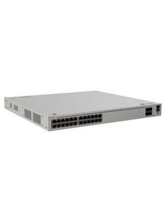 Huawei S310-24U4X 24-Port Gigabit PoE++ Managed Switch - view 4