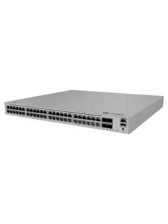 Huawei S310-48HP4X 48-Port Gigabit PoE+ Managed Switch - view 4