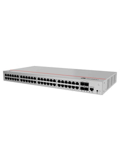 Huawei S310-48P4X 48-Port Gigabit PoE+ Layer 3 Managed Switch