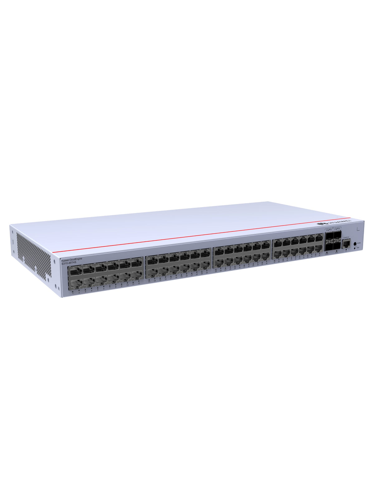 Huawei S310-48T4S 48-Port Gigabit Managed Switch