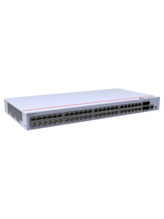 Huawei S310-48T4S 48-Port Gigabit Managed Switch