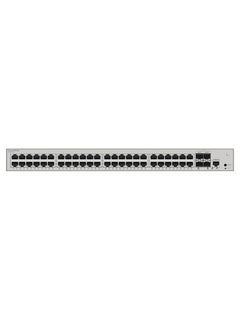 Huawei S310-48T4S 48-Port Gigabit Managed Switch - view 3