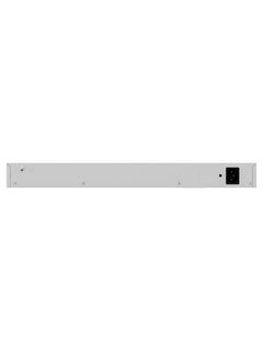 Huawei S310S-24P4J 24-Port Gigabit PoE+ Managed Switch - view 5