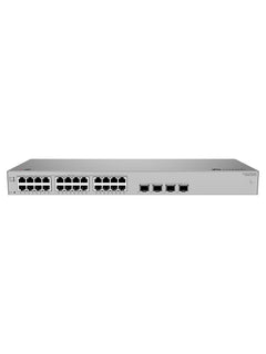 Huawei S310S-24T4JX 24-Port Gigabit Managed Switch - view 4