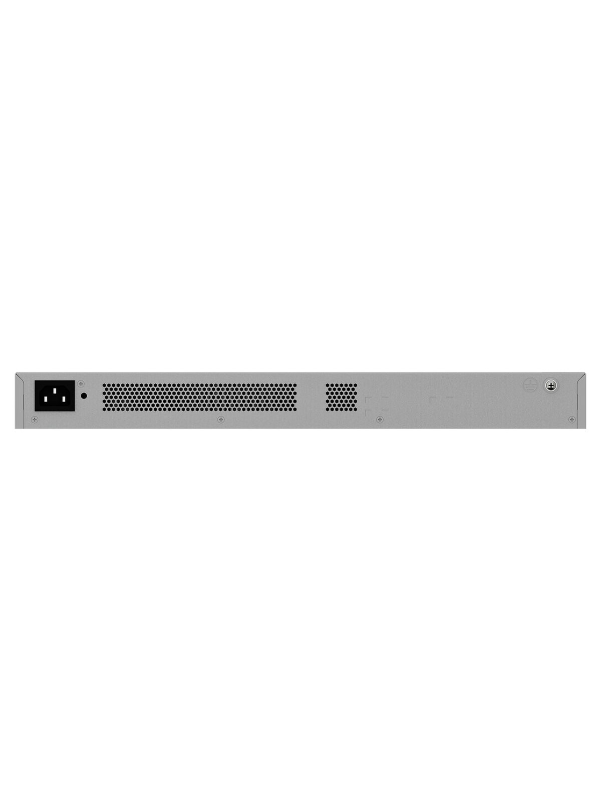 Huawei S310S-24T4JX 24-Port Gigabit Managed Switch - view 5