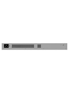 Huawei S310S-24T4JX 24-Port Gigabit Managed Switch - view 5
