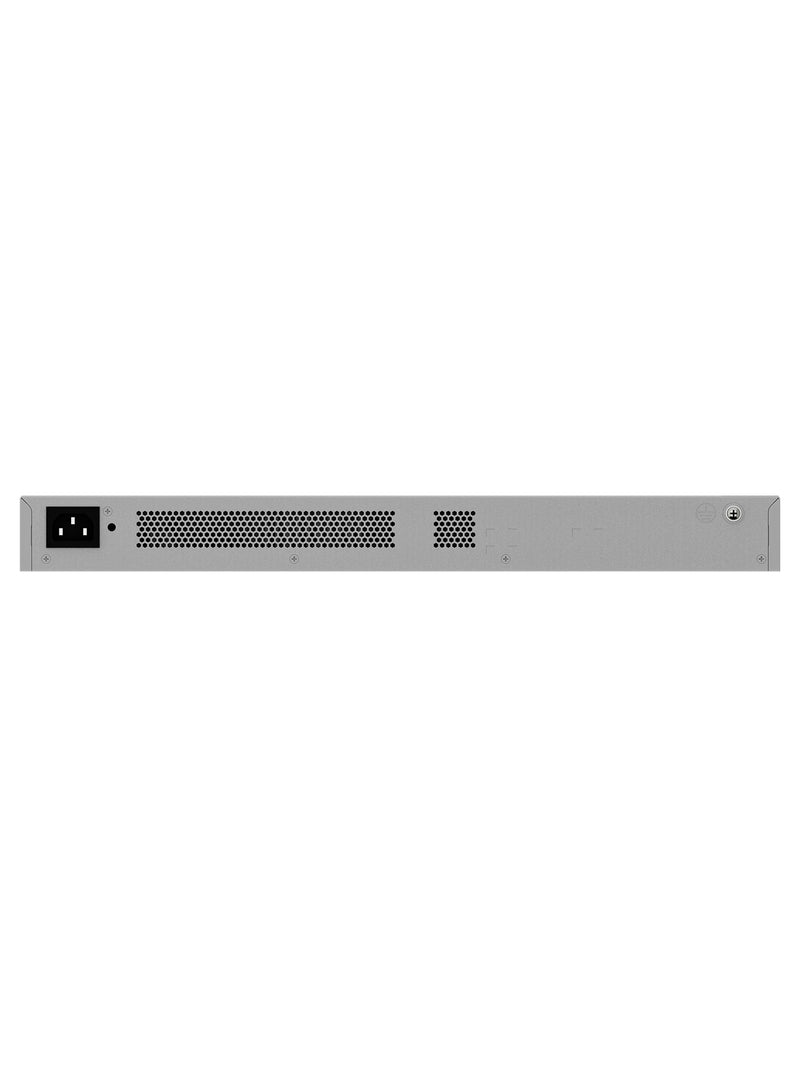 Huawei S310S-24T4JX 24-Port Gigabit Managed Switch - view 5