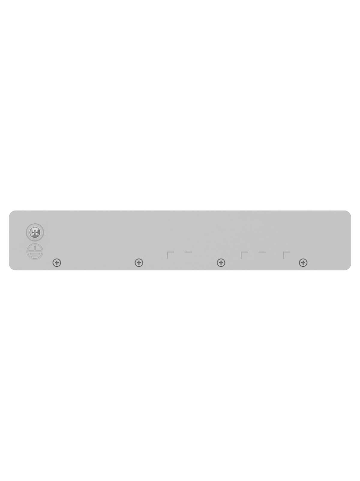 Huawei S310S-8P4UN2X 12-Port PoE+/PoE++ Managed Switch - view 5