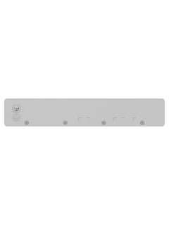 Huawei S310S-8P4UN2X 12-Port PoE+/PoE++ Managed Switch - view 5