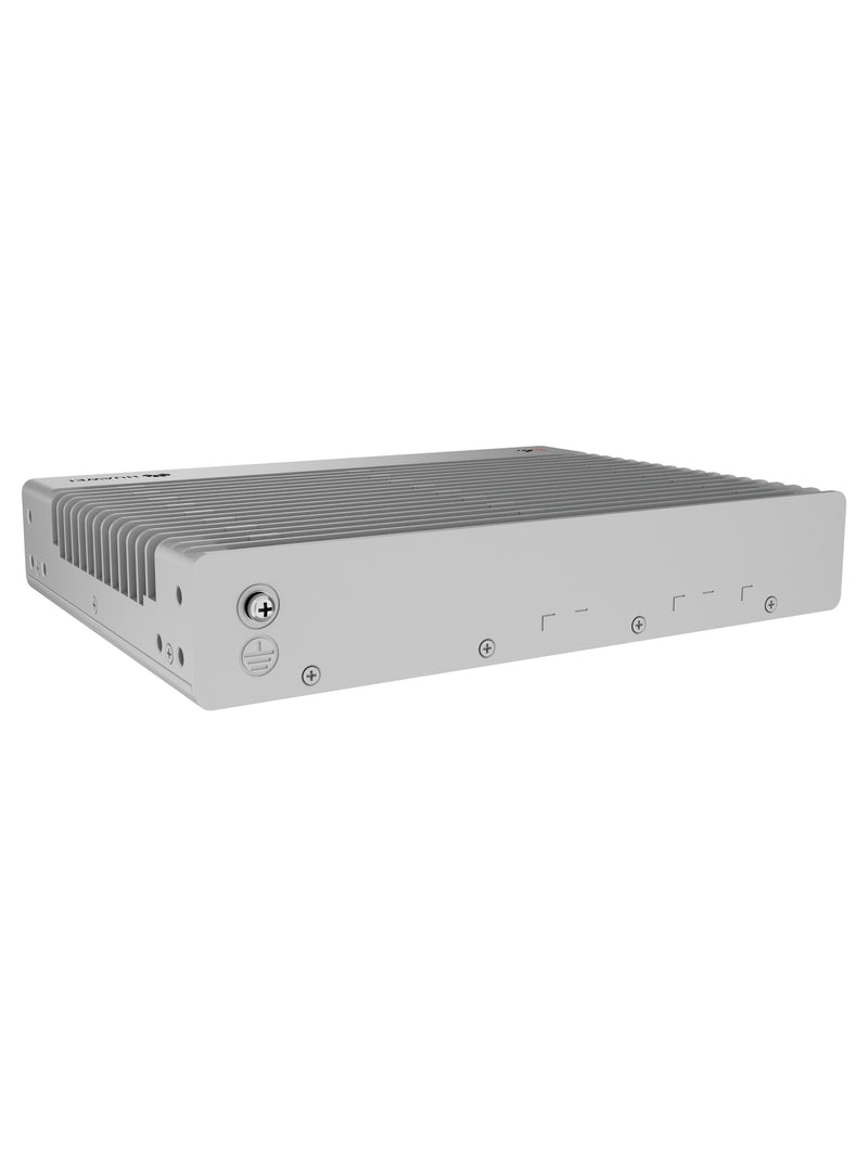 Huawei S310S-8P4UN2X 12-Port PoE+/PoE++ Managed Switch - view 6