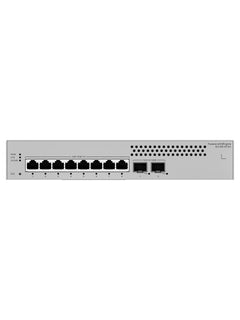 Huawei S310S-8T2X 8-Port Gigabit Managed Switch - view 3