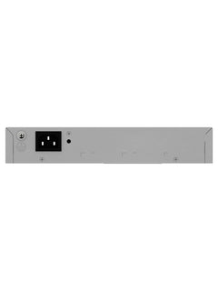 Huawei S310S-8T2X 8-Port Gigabit Managed Switch - view 5