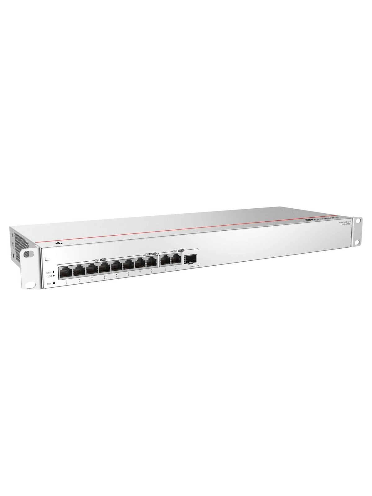 Huawei S380-H8T3ST Multi-Service Gateway