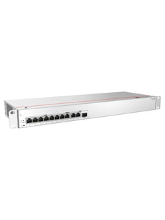 Huawei S380-H8T3ST Multi-Service Gateway