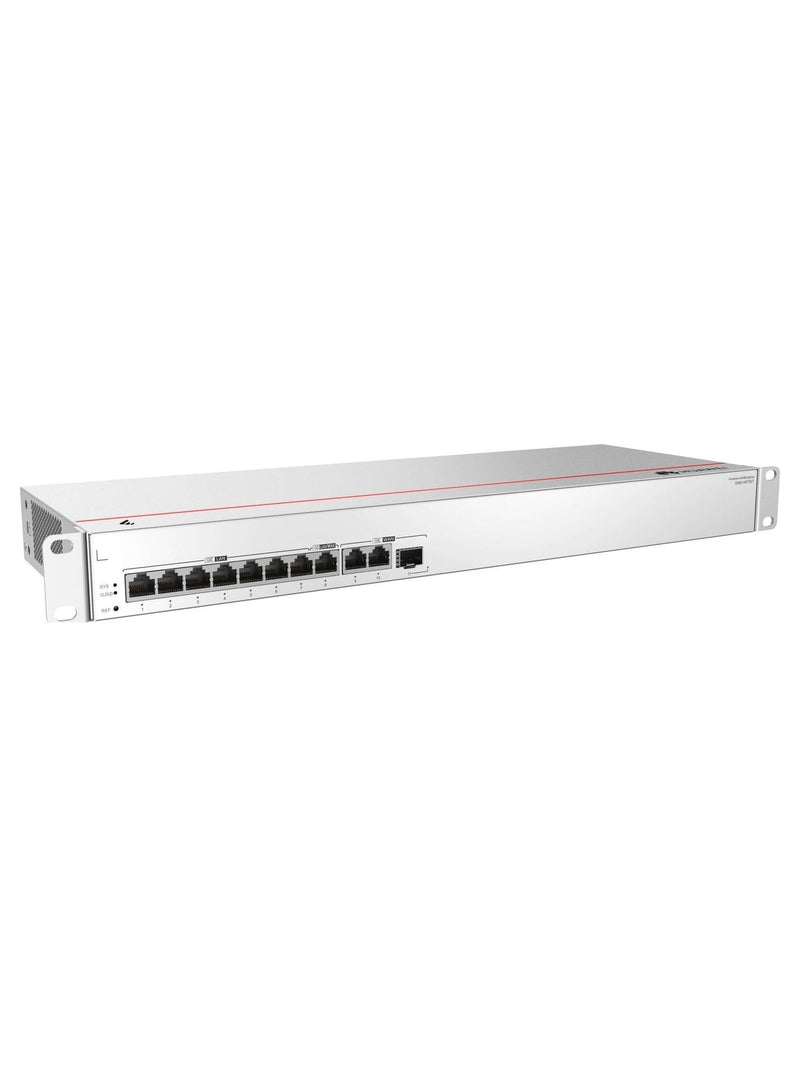 Huawei S380-H8T3ST Multi-Service Gateway