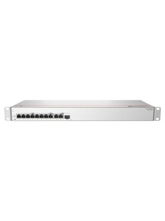 Huawei S380-H8T3ST Multi-Service Gateway - view 2