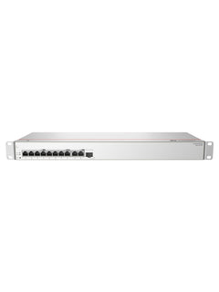 Huawei S380-H8T3ST Multi-Service Gateway - view 3