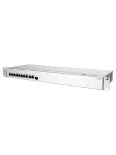 Huawei S380-H8T3ST Multi-Service Gateway - view 4