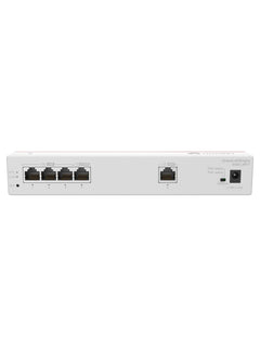 Huawei S380-L4P1T Multi-Service Gateway - view 2
