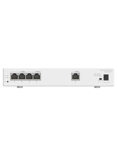 Huawei S380-L4P1T Multi-Service Gateway - view 3