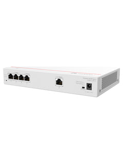 Huawei S380-L4T1T Multi-Service Gateway