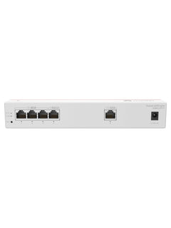 Huawei S380-L4T1T Multi-Service Gateway - view 2