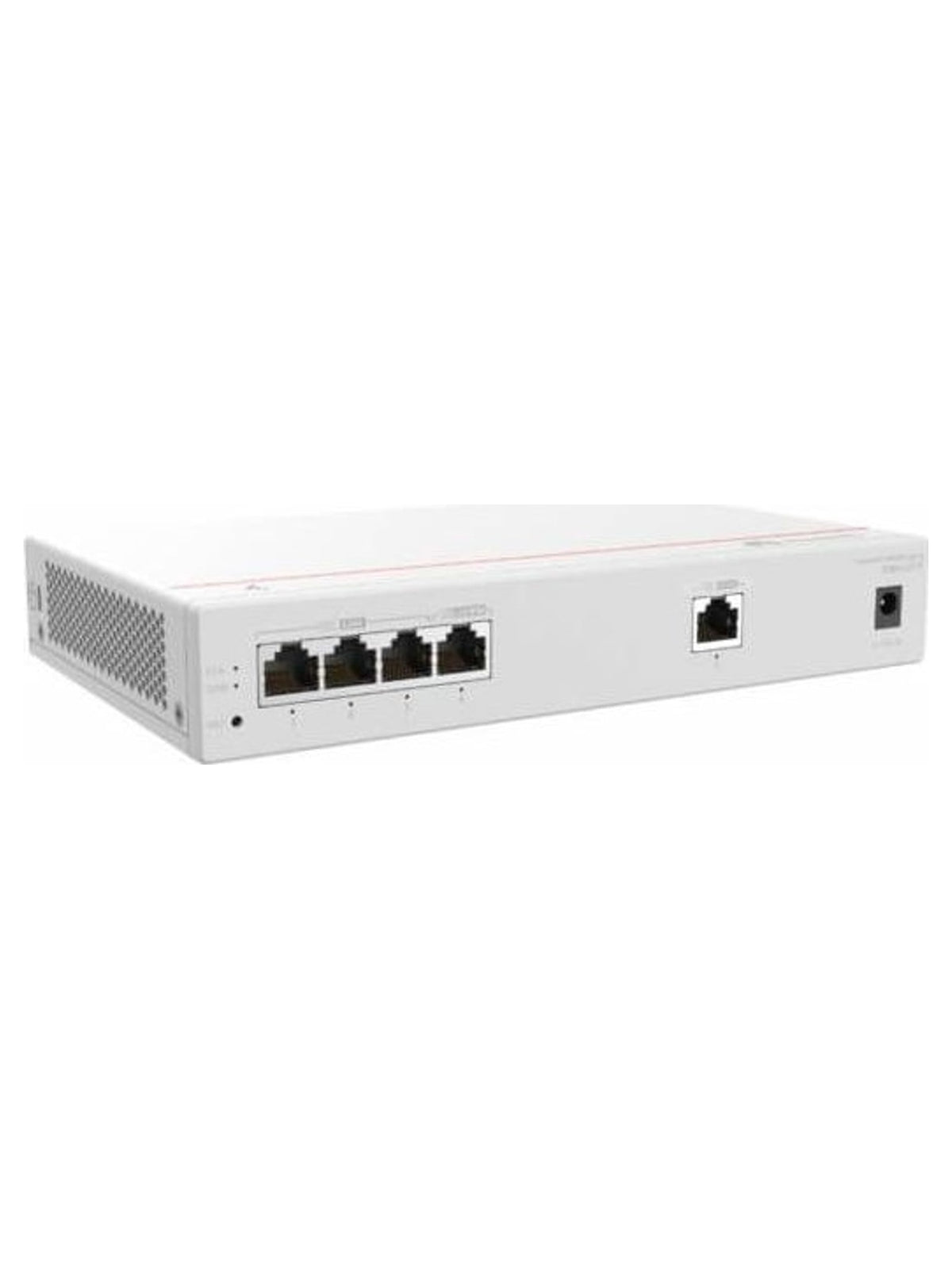 Huawei S380-L4T1T Multi-Service Gateway - view 3