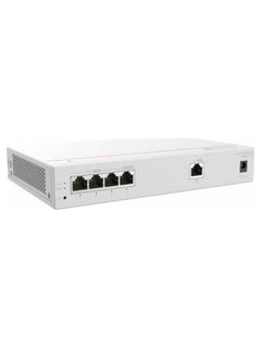 Huawei S380-L4T1T Multi-Service Gateway - view 3
