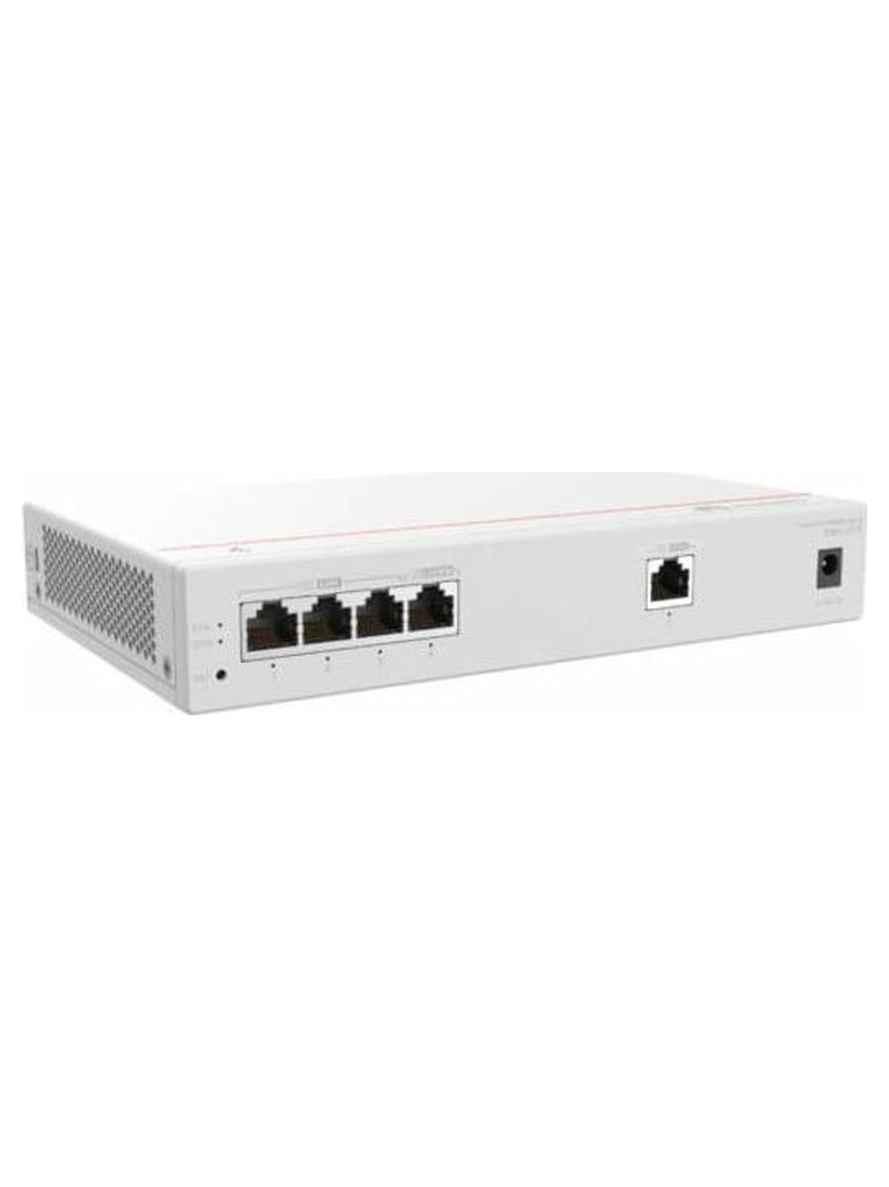Huawei S380-L4T1T Multi-Service Gateway - view 3