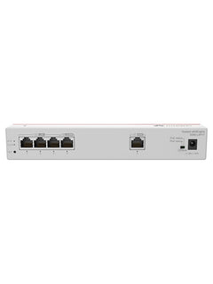 Huawei S380-L4T1T Multi-Service Gateway - view 4