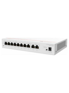 Huawei S380-S8P2T Multi-Service Gateway