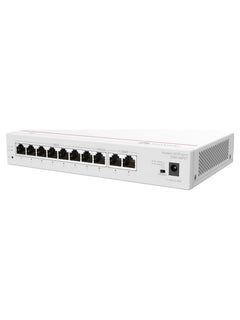 Huawei S380-S8P2T Multi-Service Gateway - view 2