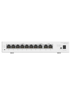 Huawei S380-S8P2T Multi-Service Gateway - view 3