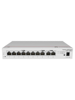 Huawei S380-S8P2T Multi-Service Gateway - view 4