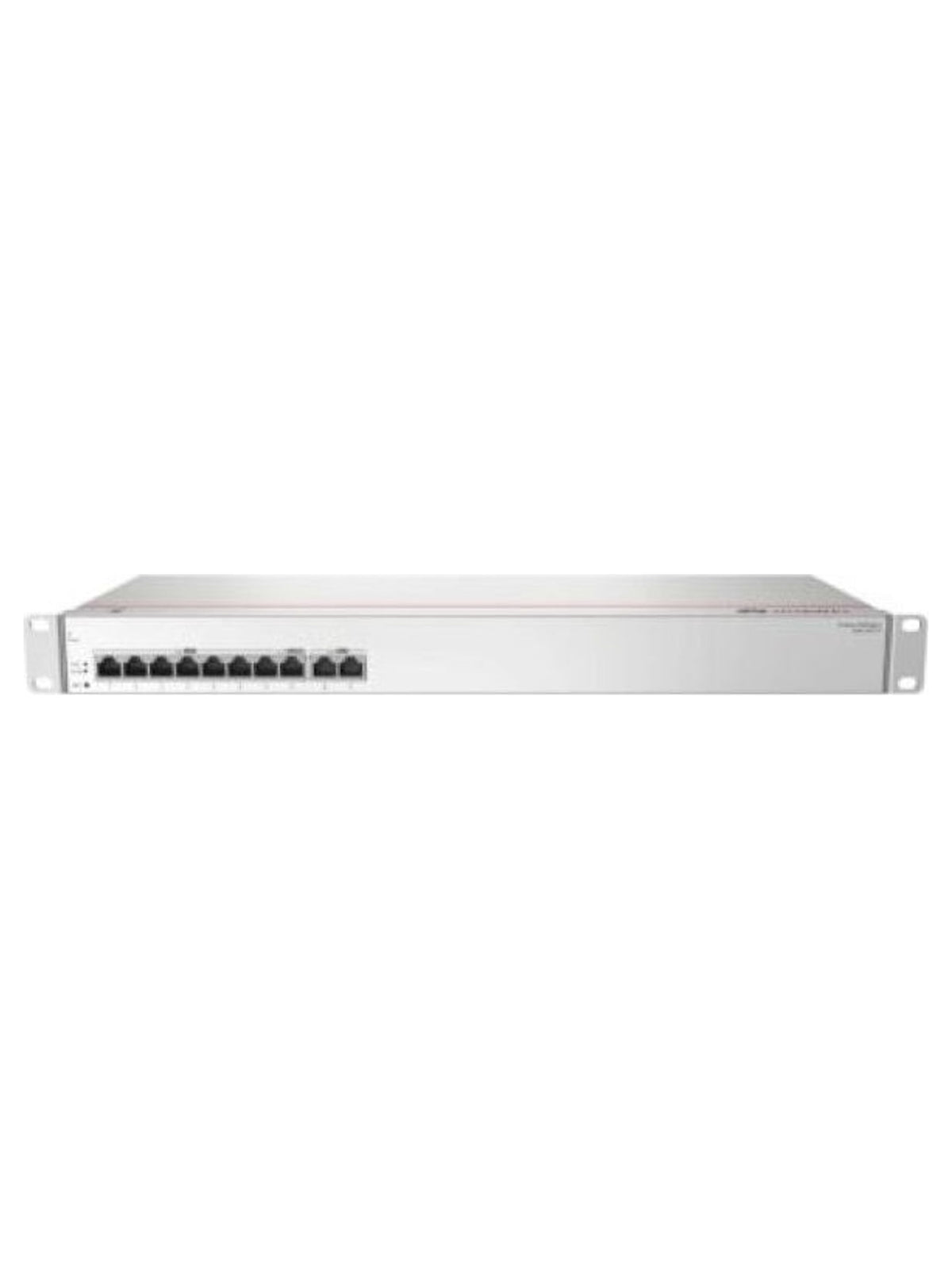 Huawei S380-S8T2T Multi-Service Gateway