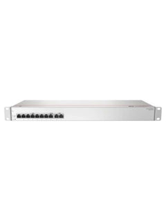 Huawei S380-S8T2T Multi-Service Gateway