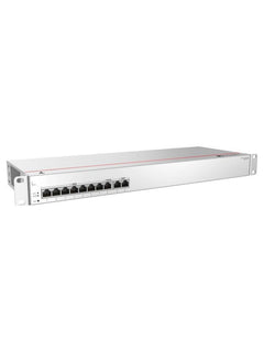 Huawei S380-S8T2T Multi-Service Gateway - view 2