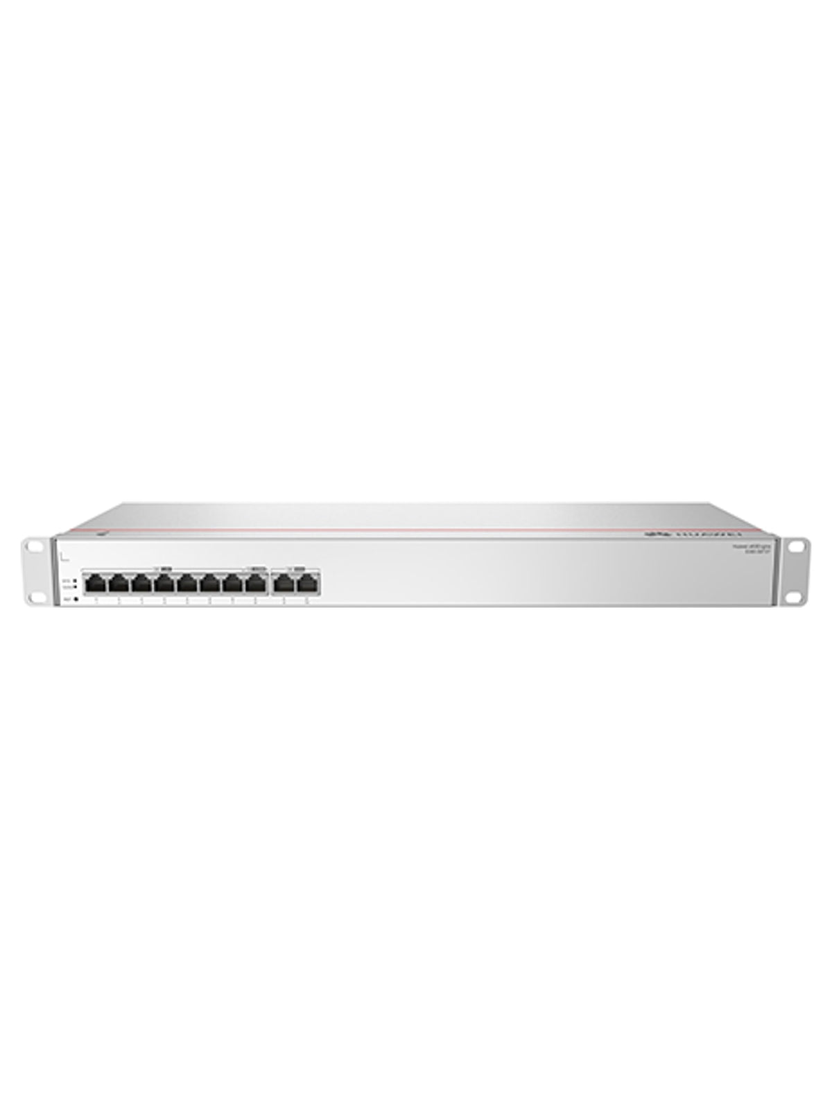 Huawei S380-S8T2T Multi-Service Gateway - view 3