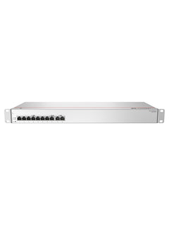 Huawei S380-S8T2T Multi-Service Gateway - view 3
