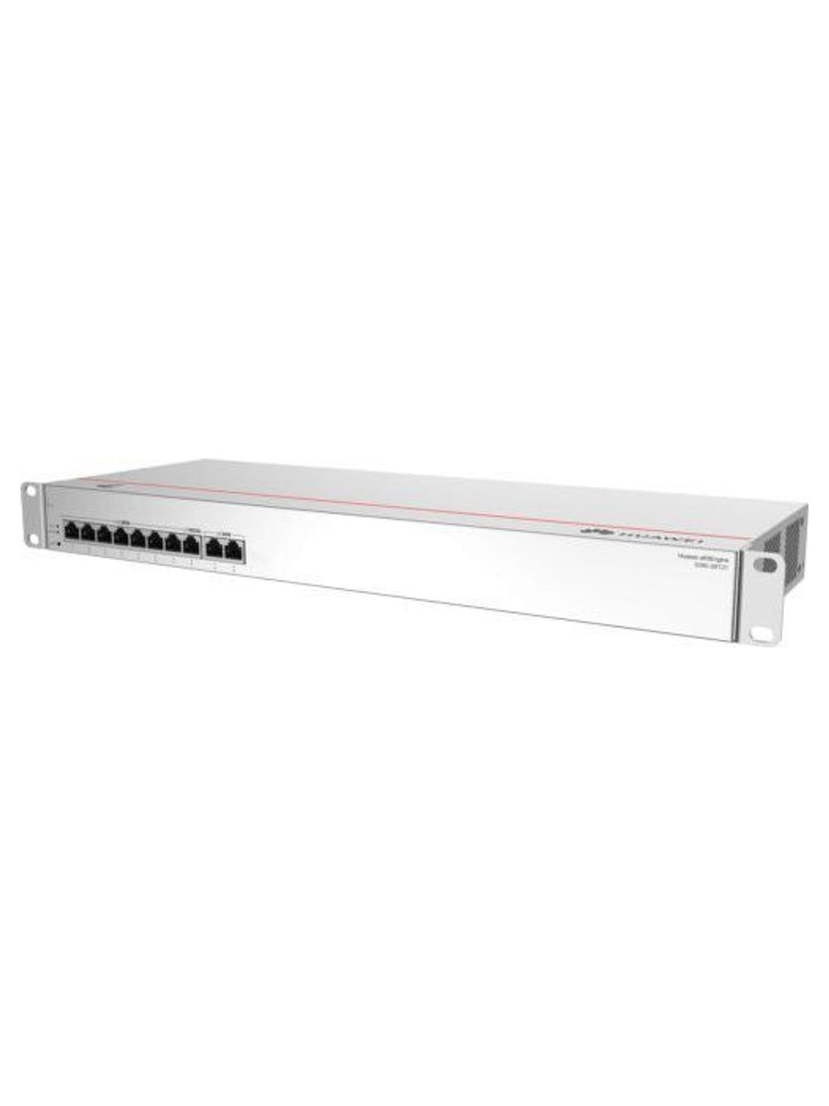 Huawei S380-S8T2T Multi-Service Gateway - view 4