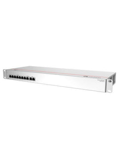 Huawei S380-S8T2T Multi-Service Gateway - view 4