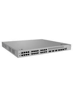 Huawei S530-24T4XE 24-Port Gigabit Managed Switch