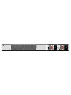 Huawei S530-24T4XE 24-Port Gigabit Managed Switch - view 5