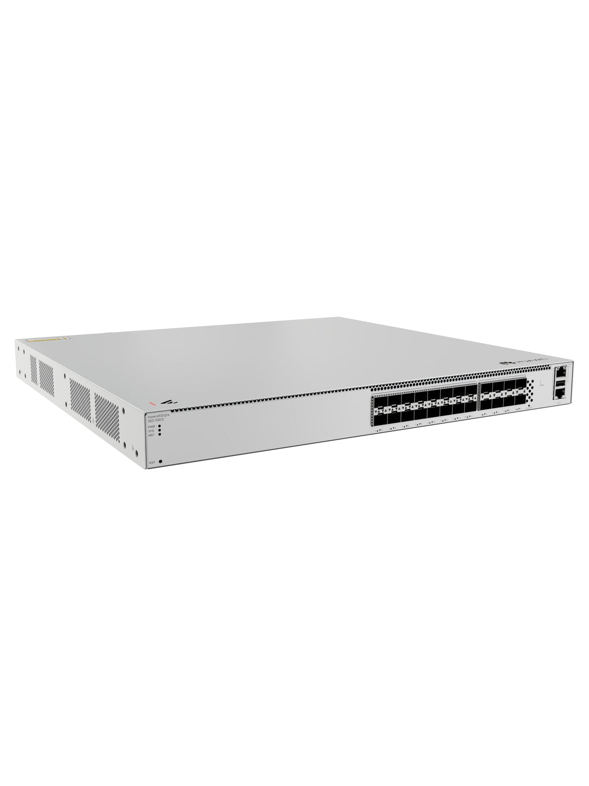 Huawei S620-16X8YZ Aggregation Switch