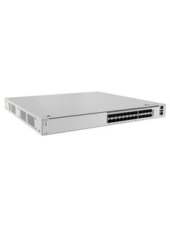 Huawei S620-16X8YZ Aggregation Switch