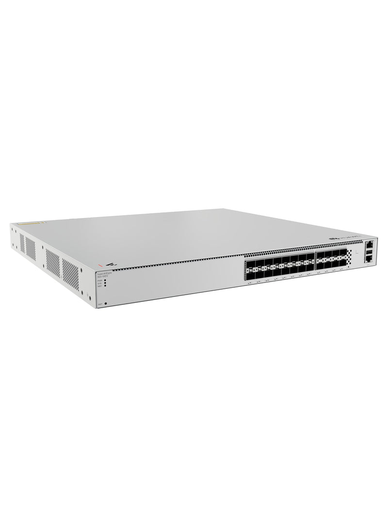 Huawei S620-16X8YZ Aggregation Switch