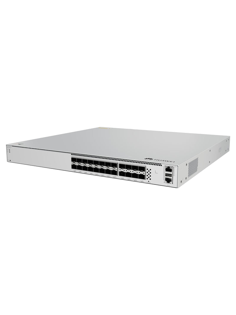 Huawei S620-16X8YZ Aggregation Switch - view 2