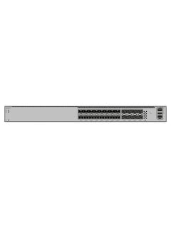 Huawei S620-16X8YZ Aggregation Switch - view 3