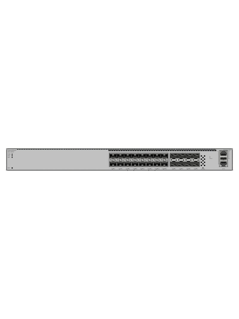 Huawei S620-16X8YZ Aggregation Switch - view 3