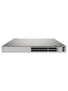 Huawei S620-16X8YZ Aggregation Switch - view 4